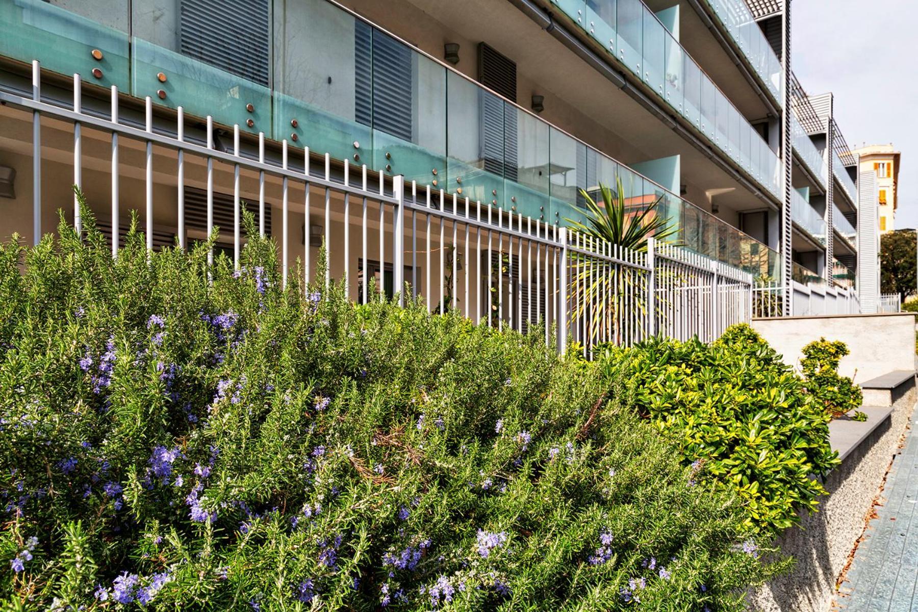 Appartement Viviboccadasse By Wonderful Italy