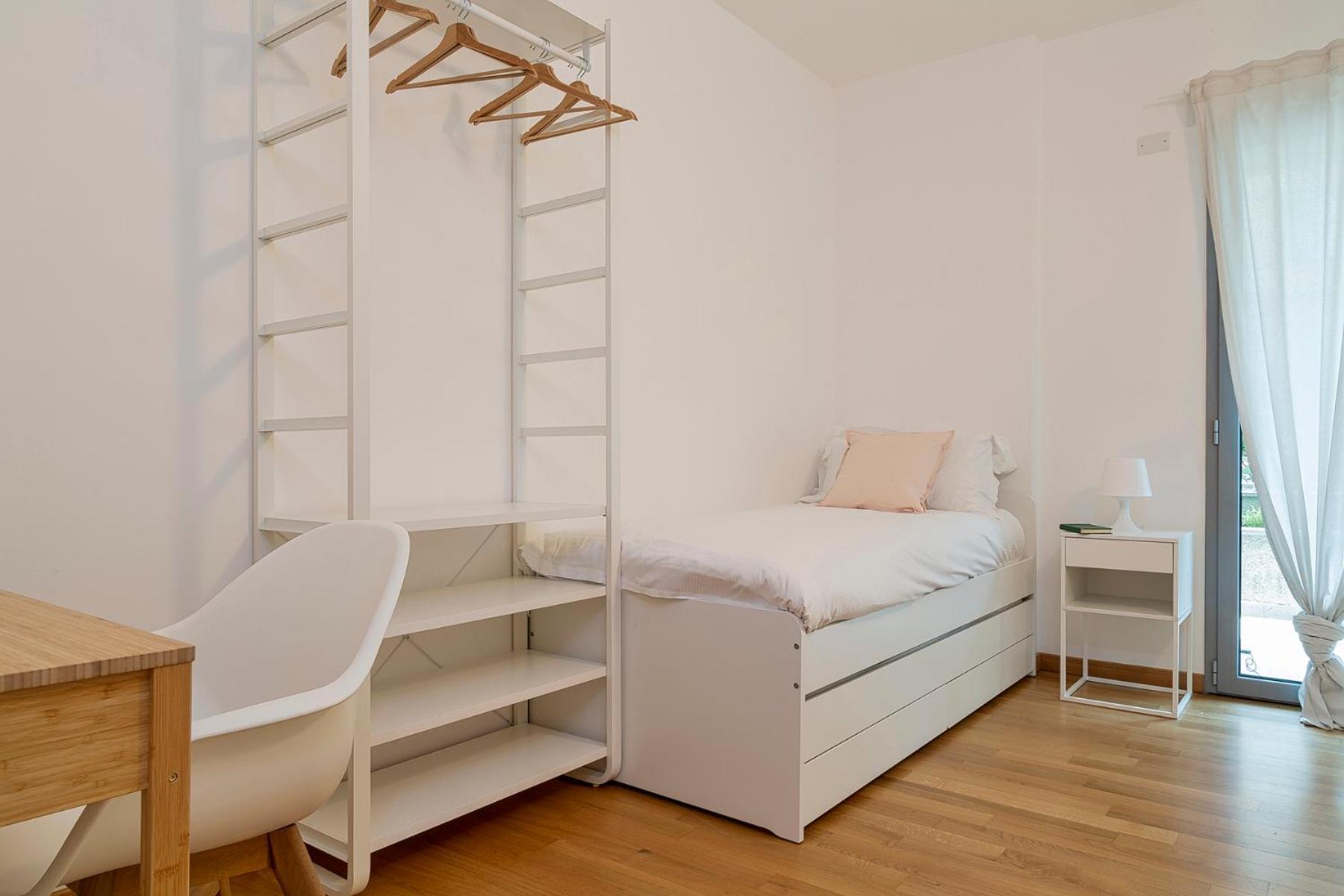 Appartement Viviboccadasse By Wonderful Italy Genua